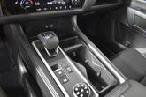 Thumbnail of 2024 Pearl White Tricoat Nissan Pathfinder