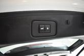 Thumbnail of 2024 Pearl White Tricoat Nissan Pathfinder