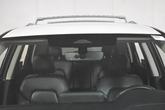 Thumbnail of 2024 Pearl White Tricoat Nissan Pathfinder