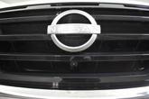 Thumbnail of 2024 Pearl White Tricoat Nissan Pathfinder