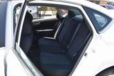 Thumbnail of 2014 Aspen White Nissan Sentra