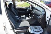 Thumbnail of 2014 Aspen White Nissan Sentra
