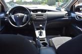 Thumbnail of 2014 Aspen White Nissan Sentra