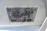Thumbnail of 2014 Aspen White Nissan Sentra