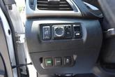 Thumbnail of 2014 Aspen White Nissan Sentra