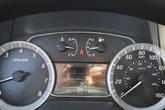 Thumbnail of 2014 Aspen White Nissan Sentra