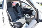 Thumbnail of 2014 Aspen White Nissan Sentra
