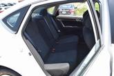Thumbnail of 2014 Aspen White Nissan Sentra