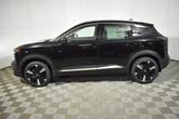 Thumbnail of 2025 Super Black Nissan Kicks