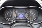 Thumbnail of 2023 Sting-Gray Clearcoat Jeep Cherokee