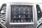 Thumbnail of 2023 Sting-Gray Clearcoat Jeep Cherokee