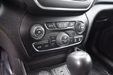 Thumbnail of 2023 Sting-Gray Clearcoat Jeep Cherokee