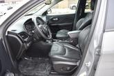 Thumbnail of 2023 Sting-Gray Clearcoat Jeep Cherokee