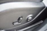 Thumbnail of 2023 Sting-Gray Clearcoat Jeep Cherokee
