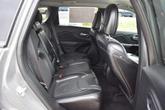 Thumbnail of 2023 Sting-Gray Clearcoat Jeep Cherokee
