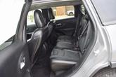 Thumbnail of 2023 Sting-Gray Clearcoat Jeep Cherokee