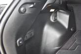 Thumbnail of 2023 Sting-Gray Clearcoat Jeep Cherokee