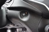 Thumbnail of 2023 Sting-Gray Clearcoat Jeep Cherokee