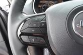Thumbnail of 2023 Sting-Gray Clearcoat Jeep Cherokee