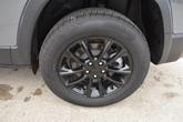 Thumbnail of 2023 Sting-Gray Clearcoat Jeep Cherokee