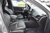 Thumbnail of 2023 Sting-Gray Clearcoat Jeep Cherokee