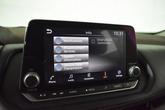 Thumbnail of 2021 Scarlet Ember Tintcoat Nissan Rogue