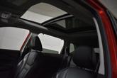 Thumbnail of 2021 Scarlet Ember Tintcoat Nissan Rogue