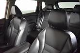 Thumbnail of 2021 Scarlet Ember Tintcoat Nissan Rogue