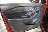 Thumbnail of 2021 Scarlet Ember Tintcoat Nissan Rogue