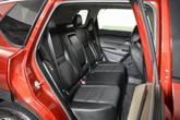 Thumbnail of 2021 Scarlet Ember Tintcoat Nissan Rogue