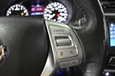 Thumbnail of 2017 Brilliant Silver Metallic Nissan Altima