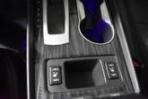 Thumbnail of 2017 Brilliant Silver Metallic Nissan Altima