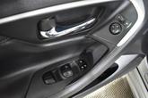 Thumbnail of 2017 Brilliant Silver Metallic Nissan Altima