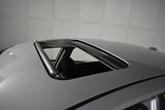 Thumbnail of 2017 Brilliant Silver Metallic Nissan Altima