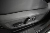Thumbnail of 2025 Champagne Silver Metallic Nissan Rogue