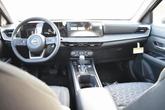 Thumbnail of 2025 Super Black Nissan Kicks