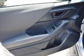 Thumbnail of 2024 Ice Silver Metallic Subaru Crosstrek