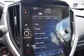 Thumbnail of 2024 Ice Silver Metallic Subaru Crosstrek