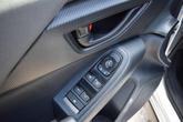 Thumbnail of 2024 Ice Silver Metallic Subaru Crosstrek