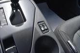 Thumbnail of 2024 Ice Silver Metallic Subaru Crosstrek