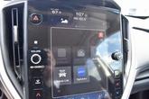 Thumbnail of 2024 Ice Silver Metallic Subaru Crosstrek