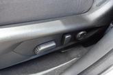 Thumbnail of 2024 Ice Silver Metallic Subaru Crosstrek