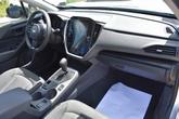 Thumbnail of 2024 Ice Silver Metallic Subaru Crosstrek