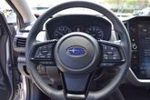 Thumbnail of 2024 Ice Silver Metallic Subaru Crosstrek