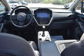 Thumbnail of 2024 Ice Silver Metallic Subaru Crosstrek