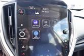 Thumbnail of 2024 Ice Silver Metallic Subaru Crosstrek