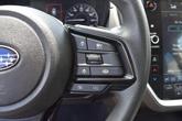 Thumbnail of 2024 Ice Silver Metallic Subaru Crosstrek