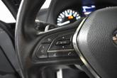 Thumbnail of 2023 Black Opal Metallic INFINITI Q50