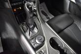 Thumbnail of 2023 Black Opal Metallic INFINITI Q50