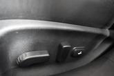 Thumbnail of 2023 Black Opal Metallic INFINITI Q50